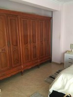 2 bedrooms Apartment in Calpe, Spain No. 12176 - Image 9