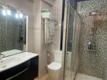 2 bedrooms Apartment in Calpe, Spain No. 12176 - Image 10