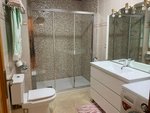 2 bedrooms Apartment in Calpe, Spain No. 12176 - Image 11