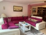 2 bedrooms Apartment in Calpe, Spain No. 12176 - Image 13