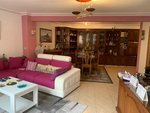 2 bedrooms Apartment in Calpe, Spain No. 12176 - Image 14
