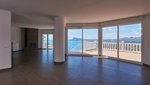 4 bedrooms House in Altea, Spain No. 12177 - Image 3