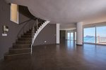 4 bedrooms House in Altea, Spain No. 12177 - Image 4