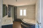 4 bedrooms House in Altea, Spain No. 12177 - Image 11