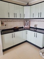 7 bedrooms House in Altea, Spain No. 12178 - Image 2