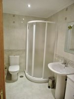 7 bedrooms House in Altea, Spain No. 12178 - Image 11