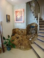 7 bedrooms House in Altea, Spain No. 12178 - Image 12