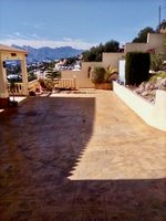 7 bedrooms House in Altea, Spain No. 12178 - Image 14