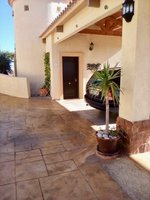 7 bedrooms House in Altea, Spain No. 12178 - Image 15