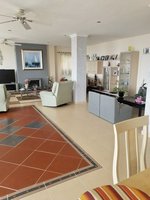 7 bedrooms House in Altea, Spain No. 12178 - Image 17