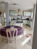 7 bedrooms House in Altea, Spain No. 12178 - Image 18