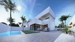3 bedrooms House in San Javier, Spain No. 12180 - Image 2