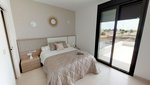 3 bedrooms House in San Javier, Spain No. 12180 - Image 39