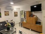 3 bedrooms Apartment in Benidorm, Spain No. 12181 - apartment in Spain