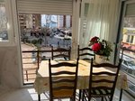 3 bedrooms Apartment in Benidorm, Spain No. 12181 - Image 2