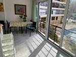 3 bedrooms Apartment in Benidorm, Spain No. 12181 - Image 3