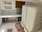 3 bedrooms Apartment in Benidorm, Spain No. 12181 - Image 12