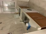 3 bedrooms Apartment in Benidorm, Spain No. 12181 - Image 17