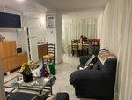 3 bedrooms Apartment in Benidorm, Spain No. 12181 - Image 20
