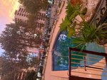 3 bedrooms Apartment in Benidorm, Spain No. 12181 - Image 22