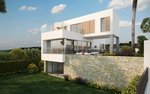 4 bedrooms House in Algorfa, Spain No. 12182 - house in Spain
