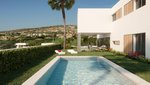 4 bedrooms House in Algorfa, Spain No. 12182 - Image 20