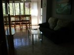2 bedrooms Apartment in Benidorm, Spain No. 12183 - apartment in Spain