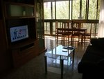 2 bedrooms Apartment in Benidorm, Spain No. 12183 - Image 4
