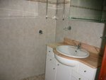 2 bedrooms Apartment in Benidorm, Spain No. 12183 - Image 5