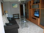 2 bedrooms Apartment in Benidorm, Spain No. 12183 - Image 9