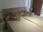 2 bedrooms Apartment in Benidorm, Spain No. 12183 - Image 10