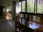 2 bedrooms Apartment in Benidorm, Spain No. 12183 - Image 12