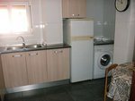 2 bedrooms Apartment in Benidorm, Spain No. 12183 - Image 15
