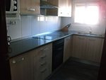 2 bedrooms Apartment in Benidorm, Spain No. 12183 - Image 16