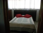 2 bedrooms Apartment in Benidorm, Spain No. 12183 - Image 17
