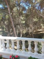 5 bedrooms Villa in Algorfa, Spain No. 12189 - Image 4