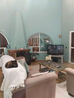 5 bedrooms Villa in Algorfa, Spain No. 12189 - Image 13