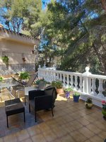 5 bedrooms Villa in Algorfa, Spain No. 12189 - Image 18