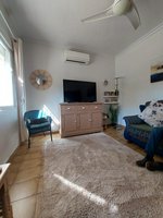 5 bedrooms Villa in Algorfa, Spain No. 12189 - Image 20