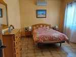 5 bedrooms Villa in Algorfa, Spain No. 12189 - Image 21
