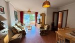 3 bedrooms Apartment in Alicante, Spain No. 121899 - Image 2