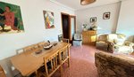 3 bedrooms Apartment in Alicante, Spain No. 121899 - Image 3