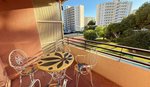 3 bedrooms Apartment in Alicante, Spain No. 121899 - Image 4