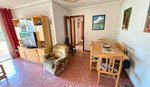 3 bedrooms Apartment in Alicante, Spain No. 121899 - Image 5