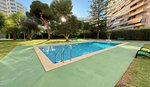 3 bedrooms Apartment in Alicante, Spain No. 121899 - Image 6