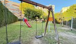 3 bedrooms Apartment in Alicante, Spain No. 121899 - Image 7