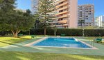 3 bedrooms Apartment in Alicante, Spain No. 121899 - Image 9