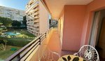 3 bedrooms Apartment in Alicante, Spain No. 121899 - Image 10