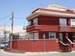 2 bedrooms House in San Miguel de Salinas, Spain No. 12190 - house in Spain