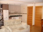 2 bedrooms House in San Miguel de Salinas, Spain No. 12190 - Image 2